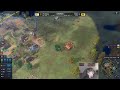 Playing Ladder Like It's A Tournament