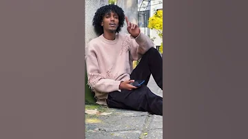 NEW ERITREAN MUSIC 2025 NAHOM YOWHANS MESTE 