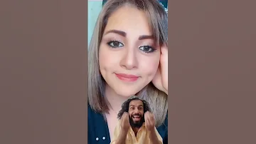 جديد شاهد رد مصطفى المومري على امل سالم 