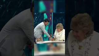 Самая трогательная песня о любви!