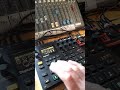 WiP one - UK Jungle 2026 #shorts
