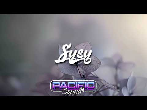 SYSY - TU SAIS C’EST DIFFICILE, SI LE SOLEIL CESSE DE BRILLER ( ZOUK REMIX ) 2026