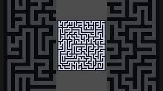 Achievement Maze Level 25 – 100 Easy Steam Achievements – [25/100] #AchievementHunter