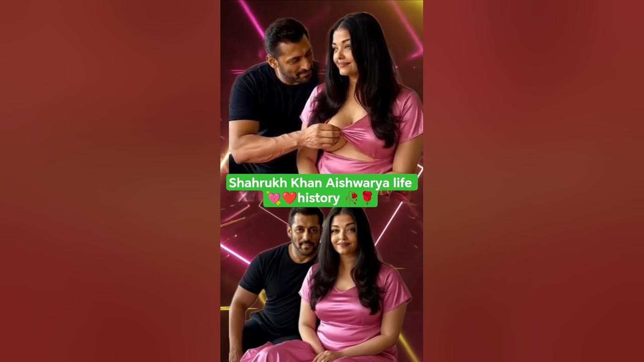 akta premer batti jalaiya π₯° #folksong #song #voiceeffects #coversong #music #duet #bollywood akta premer batti jalaiya π₯° #folksong #song #voiceeffects #coversong #music #duet #bollywood