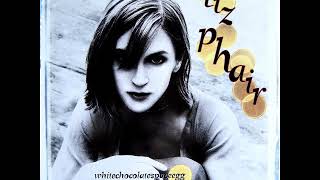 06 ◦ Liz Phair - What Makes You Happy  (Demo Length Version)