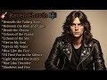 Vol.4 Greatest Hits 80s 90s Romantic Love Songs | Soft Rock Ballads | Until the Start Forget the Sky