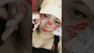 Info Bantal Guling Yg Bernafas シViral