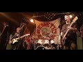 Genetic error live rock caf le stage 9112023