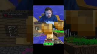 Minecraft Nymph & Village: Epic Loot and Survival Secrets! #shorts