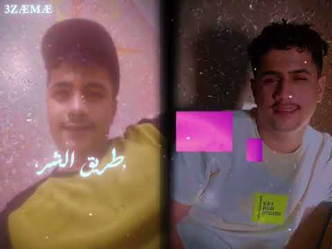 مصنوش ياعم لقمتك