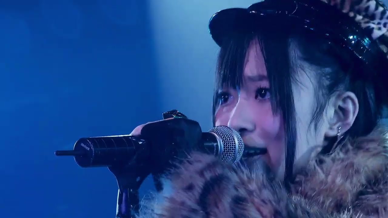 【AKB48 Team B】20090208 【9】【指原莉乃 田名部生来 片山陽加】《 愛しきナターシャ / Itoshiki Natasha》『4K』