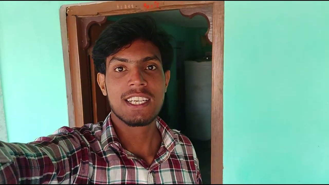 Vlog Day 19😜😱electrical work 