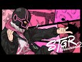 【#ストグラSeason2】 ハイランカーになって豪邸買うぞ pat2 ルナホークアイ36日目【皇帝/ルナホークアイ】