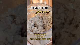 Download Mp3 MANTAN PACAR AJAK BALIKAN SETELAH DI BUATIN SUP WONTON ala aku 😆 Gudang lagu Download Mp3 MANTAN PACAR AJAK BALIKAN SETELAH DI BUATIN SUP WONTON ala aku 😆