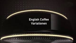 AIDAblu 2020: Schmidtis Prime Time zeigt euch die richtige Zubereitung von English Coffee #aidablu