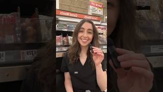 Are deli meats and cheeses safe to eat during pregnancy? - Part 1 #pregnancytips #groceryshopping Are deli meats and cheeses safe to eat during pregnancy? - Part 1 #pregnancytips #groceryshopping