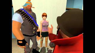 1St Mini-Update Adventures With Kami And Voice Actors Description For More Info