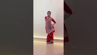 Bhangra Giddha #tiktok #canada #uk #usa#australia #europe #world #bhangra #panjab#haryana #dancer