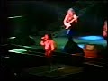 Iron Maiden - Stranger In A Strange Land (Troy Arena, NY 1987)