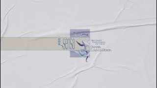 Lilya Mandre, Zac Martel, Tommy Kimpton - Sensa (Dennis Louvra Remix) MIDH 081