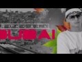 Dubai - Hungria Hip Hop RAP FODA