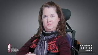 Web55 Fmoq 310 - Manon