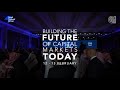 Saudi Capital Market Forum 2023 Day 2 Livestream