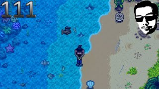 Fable Reef | Let's Play Stardew Valley Modded 1.6