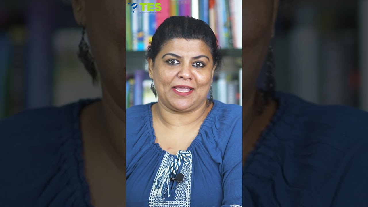 Вопросы по пьесам Шекспира | Смотрите сегодняшнюю программу E@6 Videopedea