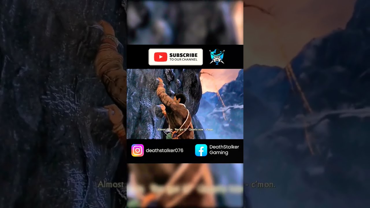 among us ps4 among us ps4