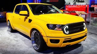 Ford Ranger TJIN Edition Close Look @ LA Auto Show
#LAAutoShow #Ford #Ranger
Ford Ranger TJIN Edition Close Look @ LA Auto Show
LA Auto Show 2019
@LAAutoShow
www.laautoshow.com Ford Ranger TJIN Edition Close Look @ LA Auto Show