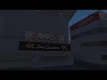 Fuji 8hr Endurance
