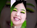jennie kim with beetle🪲🪲 follow for the next video👇👇