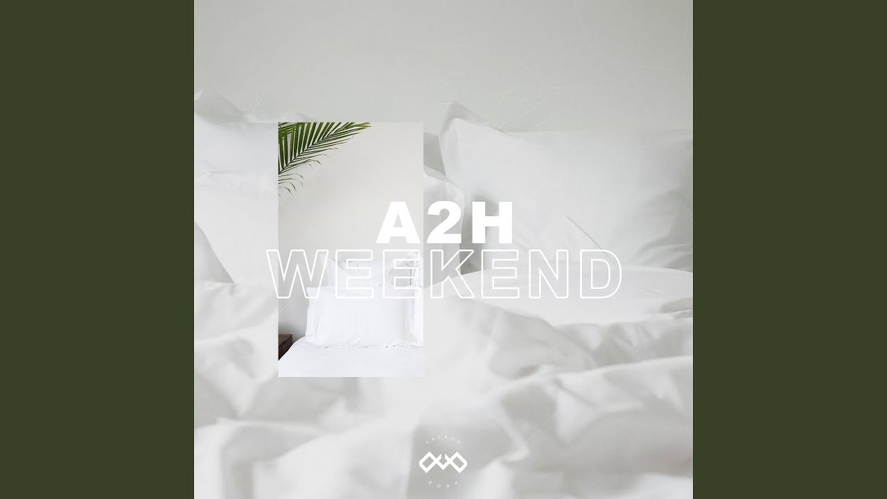 Weekend - YouTube Music