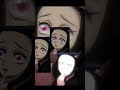 edits of the kamado squad
