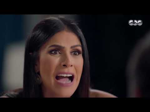 طير بينا ياقلبي لأول مرة دلال تتحط في مواجهة قوية بينها وبين أختها قلبك هيوجعك من اللي هيحصل