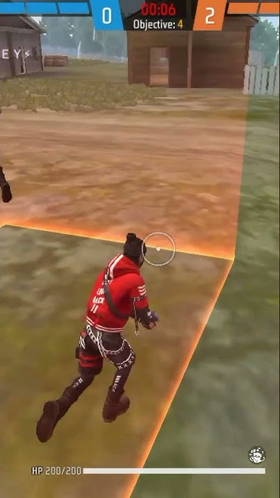 When I Was Bully By My Brothers I Will Take Revenge Full Video Comming when-i-was-bully-by-my-brothers-i-will-take-revenge-full-video-comming