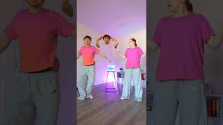 Famous VIRAL CHANEL TYLA DANCE🔥 #shortvideo #shorts #couple #trend #dance Profile