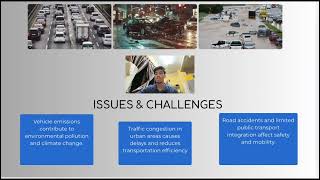 TPT 251 INDIVIDUAL ASSIGNMENT ( ROAD TRANSPORTATION )