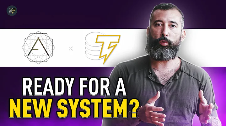 Is crypto really the problem? | Edward DeLeon expl...