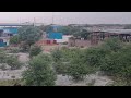 Industrial Plot In Jaipur | Vki | Sikar Road | Choumu | Kaladera | Manda | Govindgarh M.9602162643