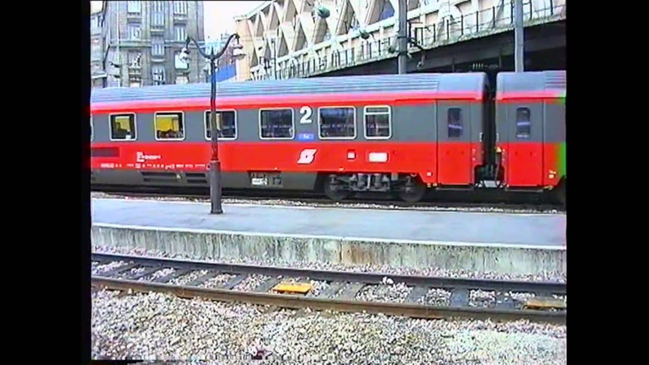 Ces trains que nous ne verrons plus II