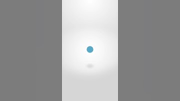 How to create Deep link on Instagram | Instagram #shorts