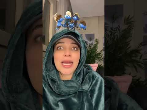 السنا فر طلعوا حقيقين والمفاجأه انهم طلعوا اشر رار اكسبلور