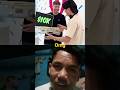 omg what a tyalent guys #virul #highlights#$$$$##