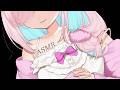 【ASMR】ヘッドマッサージとお耳のタオルマッサージ⯎わしゃわしゃ..ごしごし。ふわふわ!ささやき吐息と耳ふー。睡眠導入。TowelMassage.Tapping.EarBlowing.