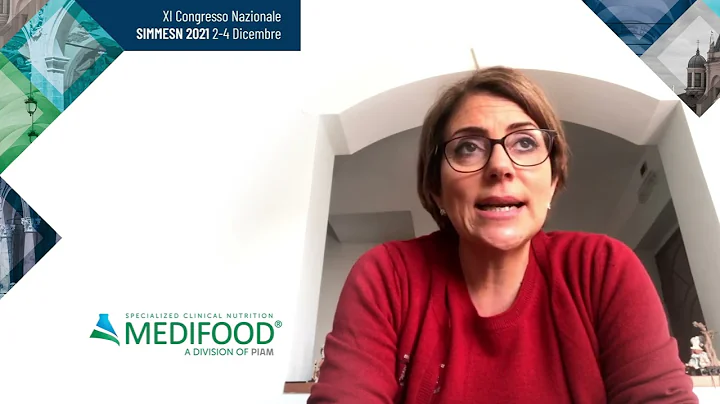 Dott.sa Maria Teresa Carbone- XI Congresso Naziona...
