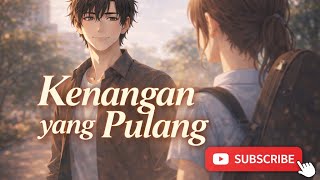 Kenangan yang Pulang | ruang petik 