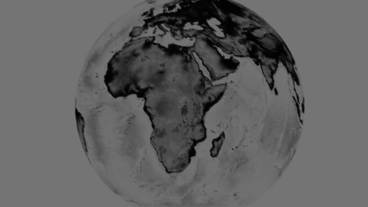 About Civil Rights Defenders