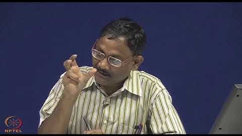 Introduction to Multivariate statistical modeling Part - I